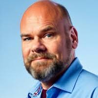 David Fazio's Instagram, Twitter & Facebook