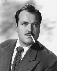 Cannon starring William Conrad. Today the detective looks like a normal  middle-aged man, not overweight at all. People in general were much thinner  back then...