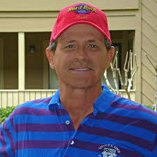 Joe Pacetti's Instagram, Twitter & Facebook