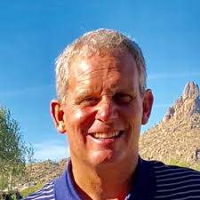 Just wanted to take a minute and shout out the BEST team at Lower!