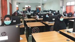 Terimakasih admin atas latihan soal skb pol pp #2 nya sangat membantu kami dalam belajar dan menambah wawasan seputar kepamongprajaan, ditunggu #3 nya min. Tag Satpol Pp Pangkalpinang Selamat Anda Lulus Tahap Administrasi Berkas Sebanyak 5 949 Pelamar Cpns Pemkot Dinyatakan Lolos Bangka Pos