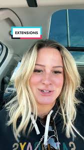 Haley Patterson Hair Kassie Craft