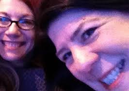 Connect The Speakers: Peggy Lyn Speicher On Staying Ahead Of The Curve