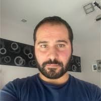 300+ "Contreras-serrano" profiles