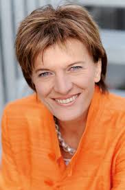 Gemeinsam bunt, gemeinsam Stadt