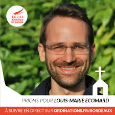 Séminaire Saint Joseph de Bordeaux