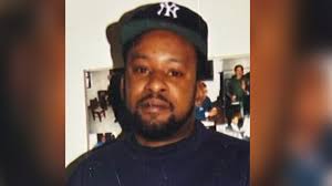 Sister of Queens hit-and-run victim, 62, calls driver who fled 'a disgrace'