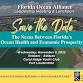 The Nexus Between Florida's Ocean Health and event image