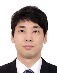 하현옥 금융팀장그 많다는 집과 백신은 어디 갔을까. ê¸°ê³  íƒ„ì†Œì¤'ë¦½ì‚¬íšŒë¡œì˜ ì „í™˜ê³¼ í•œêµ­ì˜ ì„±ìž¥ê¸°íšŒ ì „ìžì‹ ë¬¸