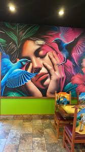 Holanda is a good place to visit 😎