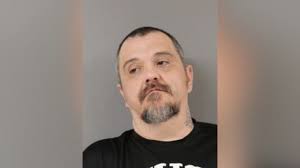 GRAPHIC DETAILS: A jury has convicted a Trafford man of sexually torturing  a child left in his care. tinyurl.com/4d6xb3tz