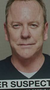 John Stalker We Mean Well