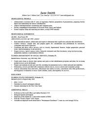 Start with livecareer's resume templates for word. Free Professional Johansson Resume Templates In Microsoft Word Format Creativebooster