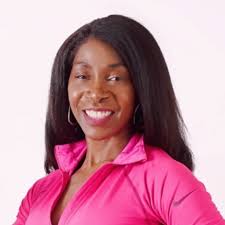 Patricia Greaves, CPT