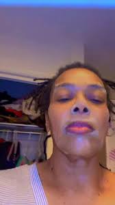 Always been and always will be.. #fyp #fyp #trend #trending #tiktok Tracey  Jordan-Dew