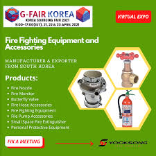 (ansi b16.34) cast stainless steel globe valves, pdf. Korea Sourcing Fair 2021 Virtual Home Facebook