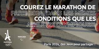 Marathon running, olympics, marathon, jeux olympiques, jogos olâimpicos, corridas, histâoria do esporte, marathon (sport), olympische spelen, marathon, jeux olympiques. Runraid Courir Le Marathon Des Jeux Olympiques Vous En Facebook