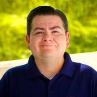 2027 Rankings Risers: 5 Elite Defensive Linemen