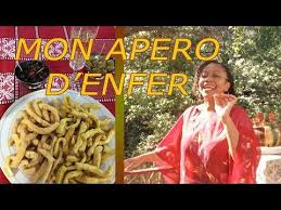 Epingle Sur Cuisine Madagascar Malagasy