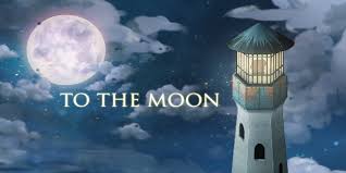The moon has fascinated mankind throughout the ages. To The Moon Nintendo Switch Download Software Spiele Nintendo