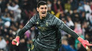 The uefa european championship is one of the world's biggest sporting events. Ø£Ø®Ø¨Ø§Ø± Ø±ÙŠØ§Ù„ Ù…Ø¯Ø±ÙŠØ¯ ÙƒÙˆØ±ØªÙˆØ§ ÙŠØªØ­Ø¯Ù‰ Ø¨Ø±Ø´Ù„ÙˆÙ†Ø© ÙˆÙŠØªØ¹Ù‡Ø¯ Ø¨ØªØ­Ù‚ÙŠÙ‚ Ù„Ù‚Ø¨ Ø§Ù„Ø¯ÙˆØ±ÙŠ Goal Com
