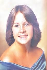 Bonnie Acker Johnson Obituary