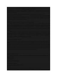 Dan marilah kita tutup acara pembukaan workshop. Wood Background 1653 2339 Transprent Png Free Download Square Angle Area Cleanpng Kisspng