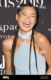 Reid thompson hi-res stock photography and images