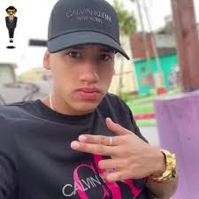 Bethany Bruno Y Jeremy Elkon