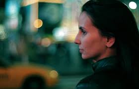 Interview: Petra Costa (Elena)