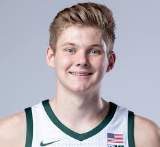 2023 MBB NCAA Media Guide Front Sweet 16_Elite 8_V2