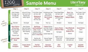 Pin On Healthy Menu
