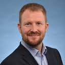 Maul in der Personensuche von Das Telefonbuch