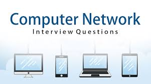 A lan requires a hub, router, cabling or radio technology, network. Top 23 Computer Network Interview Questions Updated For 2021