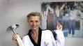 Coral Bistuer Addresses Athlete Mistreatment in Spain