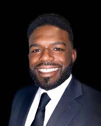 Congratulations to MHS alumnus Philip Sylvester