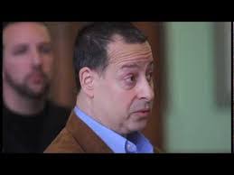 Michael Evora's Instagram, Twitter & Facebook