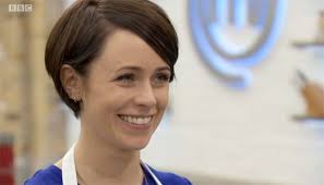 MasterChef viewers in UPROAR after THIS favourite is sent home