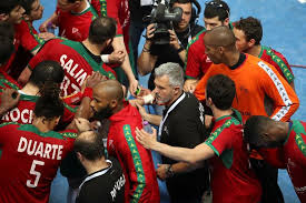 Ainda este mês, nelson martins vê expirar o mandato de 4 anos à frente da fca, federação caboverdiana de andebol. Camara De Braga Louva Tres Jogadores Da Selecao De Andebol E Dois Atletas Do Clube De Atletismo Bracara O Vilaverdense