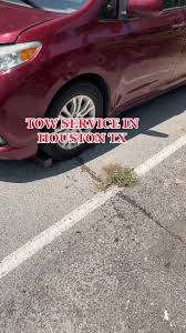 To experience the top-notch service provided by Car Town Towing, call them  now at 832-660-2241. For more information  http://cartowntowing.com/2023/07/10/need-a-tow-we-have-tow-trucks-available-24-7-ca...