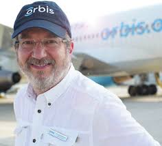 EXPLORING INNER SPACE