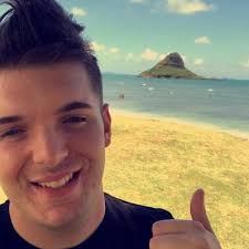 Rebecca Hackwell and Shane Killebrew's Wedding Website