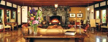 Harvest Inn St Helena Ca Jetsetter California Hotel Napa Valley Napa Valley Hotels