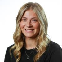 100+ "Klaphake" profiles