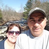 Randy Patnode's Instagram, Twitter & Facebook