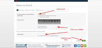 In addition there is a high 19 49 25 49 variable apr. Usaa Secured Card Visa Platinum Card Online Login Cc Bank
