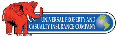 Homeowners insurance (ho3) condo insurance (ho6) dwelling fire (dp3) identity theft; Claims Cronin Insurance Agency