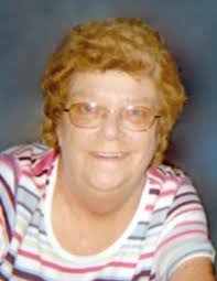 Darlene Krauel Obituary