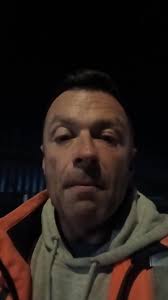 Good morning 🥶 🙂, Update