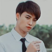 Lunar Edits Love By Chance Season 2 Please Like Or Reblog If In 2020 Screen Time Drama Thai Drama
